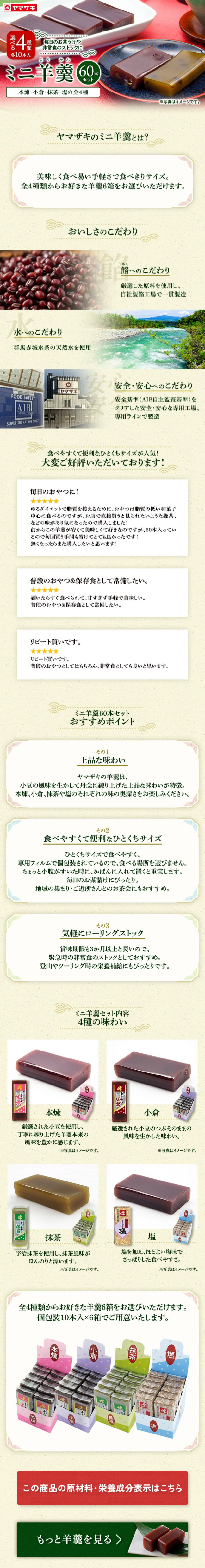 事例1